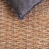 Natural Fiber NF193 Indoor Rugs - Safavieh - 4 of 4