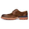 Vintage Foundry Co. Men's Andrew Oxford - 3 of 4