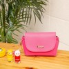 Convertible Puttisu Girls LOVELY Hand Bag - 2 of 4