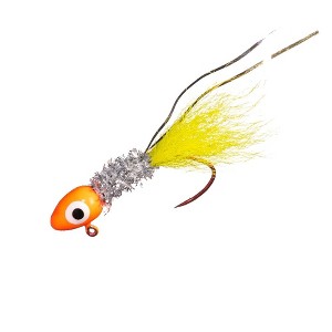 Arkie Lures Big Hineee - 1 of 3