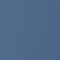 blue/grey blue