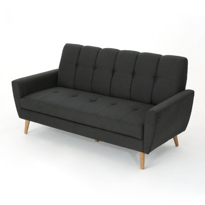 target sofa