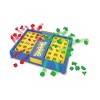 Merchant Ambassador: Scramble Race to Place Tabletop Game - 2 of 2