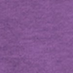 purple berry