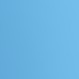paradise blue