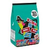 Twizzlers, Jolly Rancher Sweets Assorted Halloween Candy - 100.46oz/365pc - 2 of 4