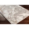 Mark & Day Gruver Woven Indoor Area Rugs - 4 of 4