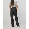 Women's THE LILLIE TEE - WORN - 3 of 4