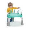 Safety 1st Grow & Go 4-in-1 Baby Activity Center - image 3 of 4