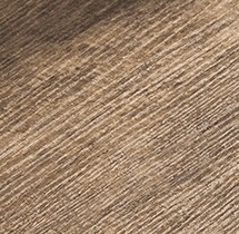 taupe wood