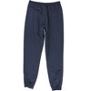 Reebok Womens Woven Track Stretch Athletic Pants - 2 of 2