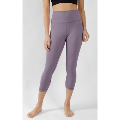 target yoga pants capri