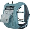 EVOC Hydro Pro 1.5 + 1.5l Bladder, Hydration Bag, Volume: 1.5L, Bladder: Included (1.5L), Steel - 4 of 4