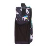 Crckt Vertical Lunch Bag - Unicorn