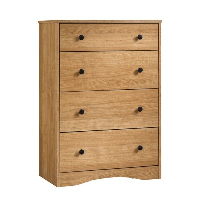 Sapphtopaz Modern Dresser with Drawers & Handle Closet Organizers and Storage with Sturdy Frame Chest of Drawers for Bedroom,Entryway