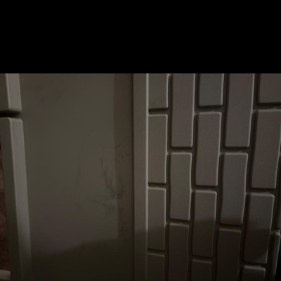 Guest review image 1 of 2, zoom in