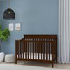 daVinci Grove 4-in-1 Convertible Crib - 3 of 4