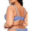 Adore Me Women's Bettie Balconette Bra - 4 of 4
