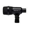AKG Perception P4 Dynamic Instrument Mic - 2 of 2