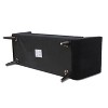 NicBex Storage Bench Mid-Century Modern Upholstered Ottoman Bench for Bedroom, Entryway - 2 of 4