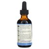Eclectic Herb Lemon Balm Extract, 250 mg, 2 fl oz (60 ml) - 2 of 4