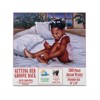 Sunsout Getting Her Groove Back 500 pc   Jigsaw Puzzle 57832 - 3 of 4