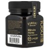 Egmont Honey Manuka Honey, Raw & Unpasteurized, UMF™ 23+, 1,050 MGO+, 8.8 oz (250 g) - 4 of 4