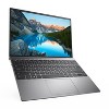 Dell Latitude 5310 13.3" Laptop Intel Core i7 1.10 GHz 16 GB 256 GB SSD W10P - Manufacturer Refurbished - 2 of 4