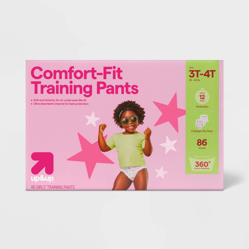 3t pants girl best sale