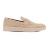 Vintage Foundry Co. Men's Edmund Casual Loafers - 2 of 4