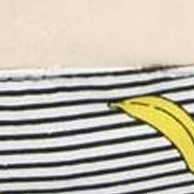 striped-banana