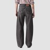 Levi's® Women's Cinch Barrel Jeans - 3 of 3