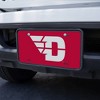 University of Dayton Flyers Logo Novelty Metal Vanity Tag License Plate - 3 of 4
