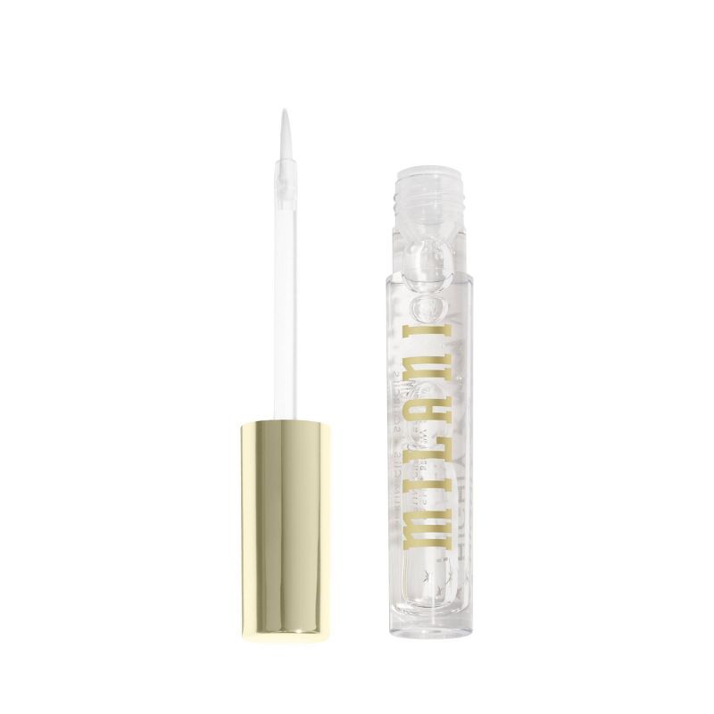 Milani Highly Rated Lash and Brow Serum - 0.14 fl oz, 3 of 6