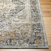 Mark & Day Ginni Woven Indoor Area Rugs - 3 of 4