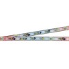 Dragonball GT Lanyard Character Design Breakaway Clear ID Badge Holder Keychain Multicolored - 4 of 4