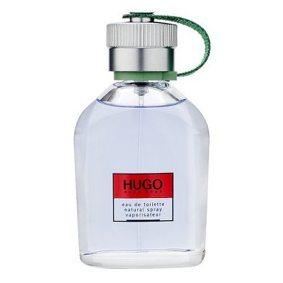 hugo boss cologne target