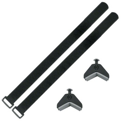 SKS Anywhere Adaptor Water Bottle Cage Hardware