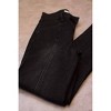 Women's High Rise Skinny Jean - FLYING MONKEY - 3 of 4