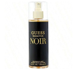 Guess Seductive Noir By Guess Women Body Mist 8.4 Oz - 1 of 1