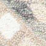 taupe/ivory