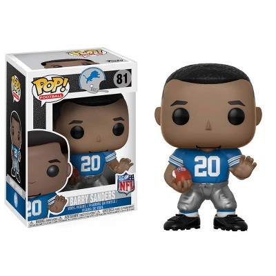 nfl funko pops