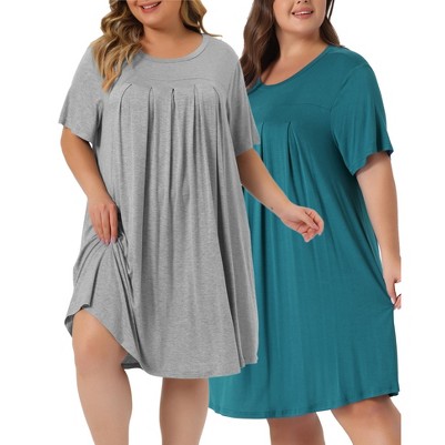 lake blue/gray