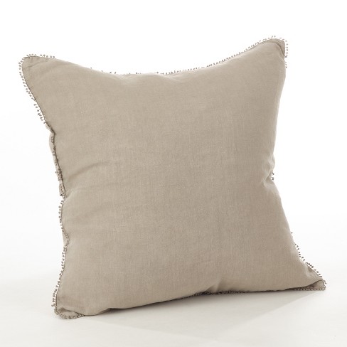 Throw pillows outlet target