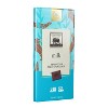 Endangered Species Milk Chocolate 48% Cocoa Bar 3 oz - 3 of 4