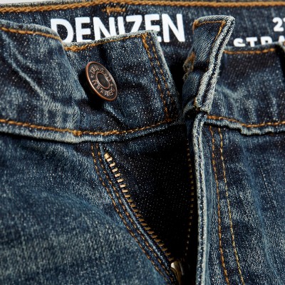 denizen 218 straight