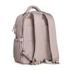 JuJuBe Classic Diaper Backpack - image 2 of 4