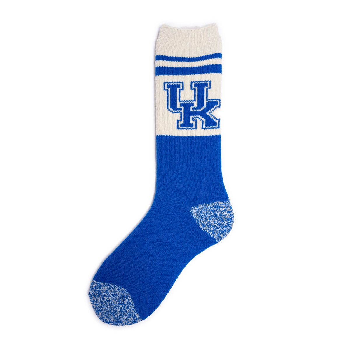 MUK LUKS Unisex Tall Heat Retainer Socks - thumbnail 10