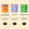 Yogi Tea & Choice Organics Tea Sampler Box - 4 of 4