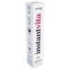 instantvita B12 Spray - 0.47 fl oz - 4 of 4